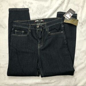 NWT BDG High Rise Jeans